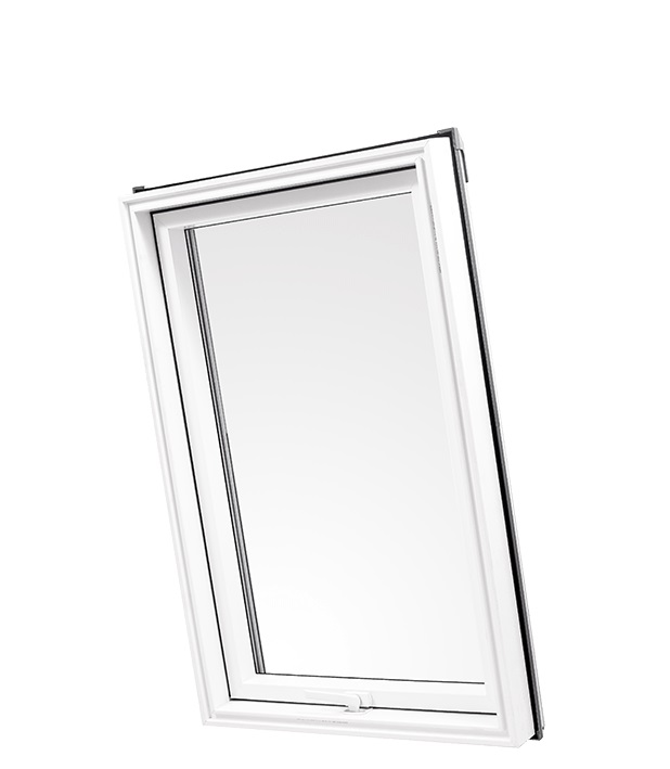 Skyfens Skylight 940x1180