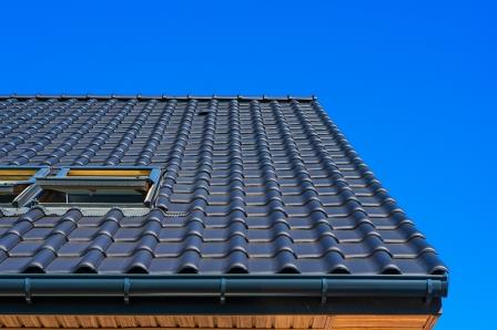 Velux Schwingfenster 78x118