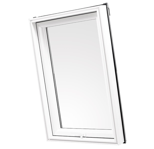 Skyfens Skylight Premium 550x980